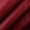 Crimson - Red & Burgundy Plain & Solid Upholstery Fabric 54 Inches"